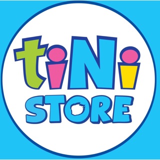tiNiStore_Official