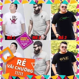 Áo cheo khuyết điểm cho người béo bụng
