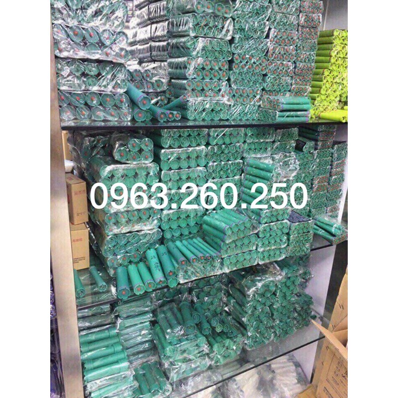 [ CHÍNH HÃNG ] Trục Uốn Nóng Máy 24V và 220V