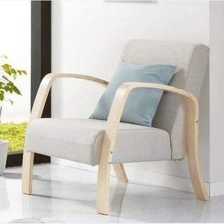 Mua Sofa Normandy đơn (hàng có sẵn  giao hàng ngay)