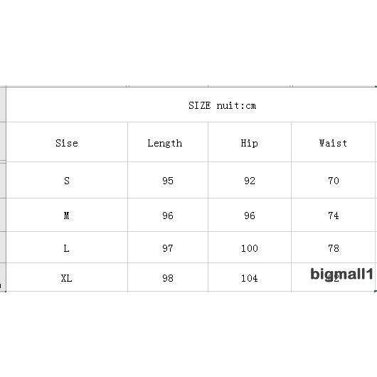 Chân Váy Dài Màu Sắc Thời Trang Đường Phố Cho Nữ