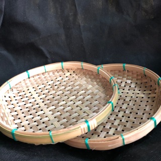 Rổ tre (size 15)