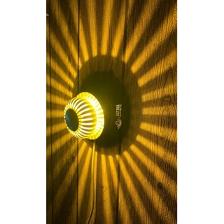 ĐÈN LED HÀO QUANG CHƯ PHẬT