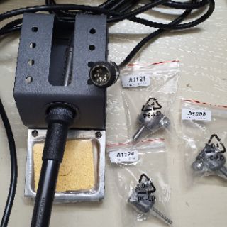 Máy khò liền hàn 706W+ Quick