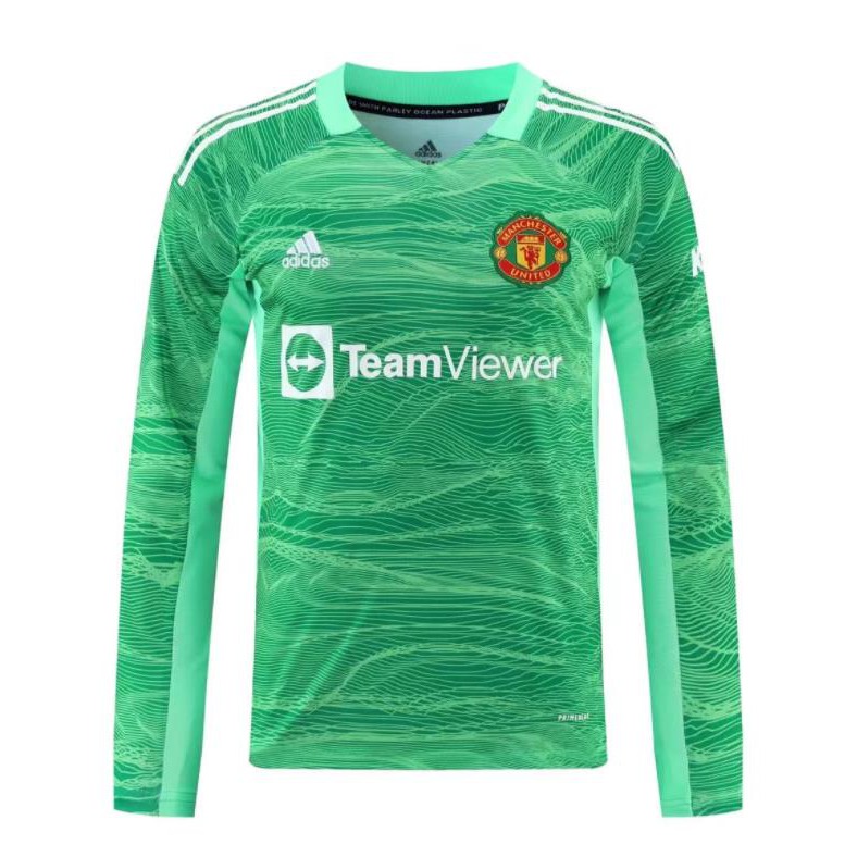 Chất Lượng Hàng Đầu Năm 2021 / 22 Anony eriksen b. Áo Thun Đội Tuyển Đá Banh fernandes utds rashford Cho Nam