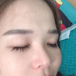 DƯỠNG MI DÀI YHL 🥇🥇🥇🥇