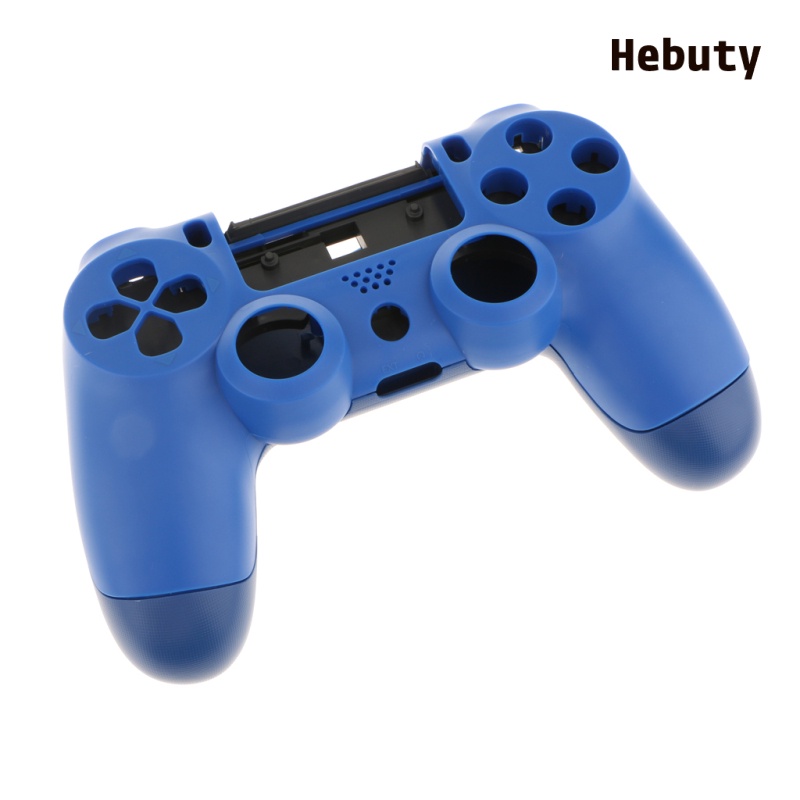 Vỏ Bảo Vệ Màu Đen Cho Tay Cầm Chơi Game Sony PS4 Pro