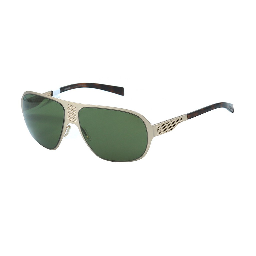 Kính mát nam nữ Harley Davidson HD2014 màu sắc thời trang chính hãng, thiết kế dễ đeo bảo vệ mắt