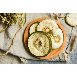CÂY GIỐNG CÂY TAI CHUA-