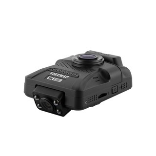 Camera Hành Trình Vietmap C63