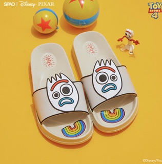 DÉP SPAO HÀN QUỐC