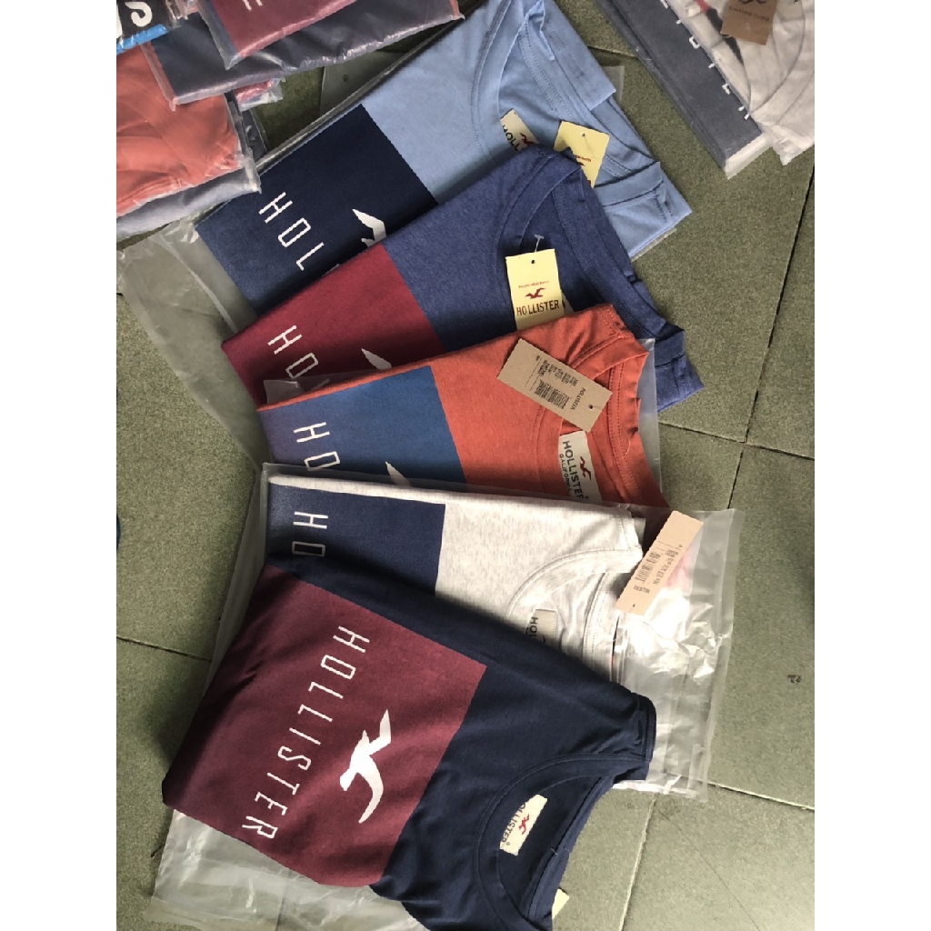 Áo phông nam cổ tròn cao cấp họa tiết cực đẹp - LZFASHION - PS085 | BigBuy360 - bigbuy360.vn