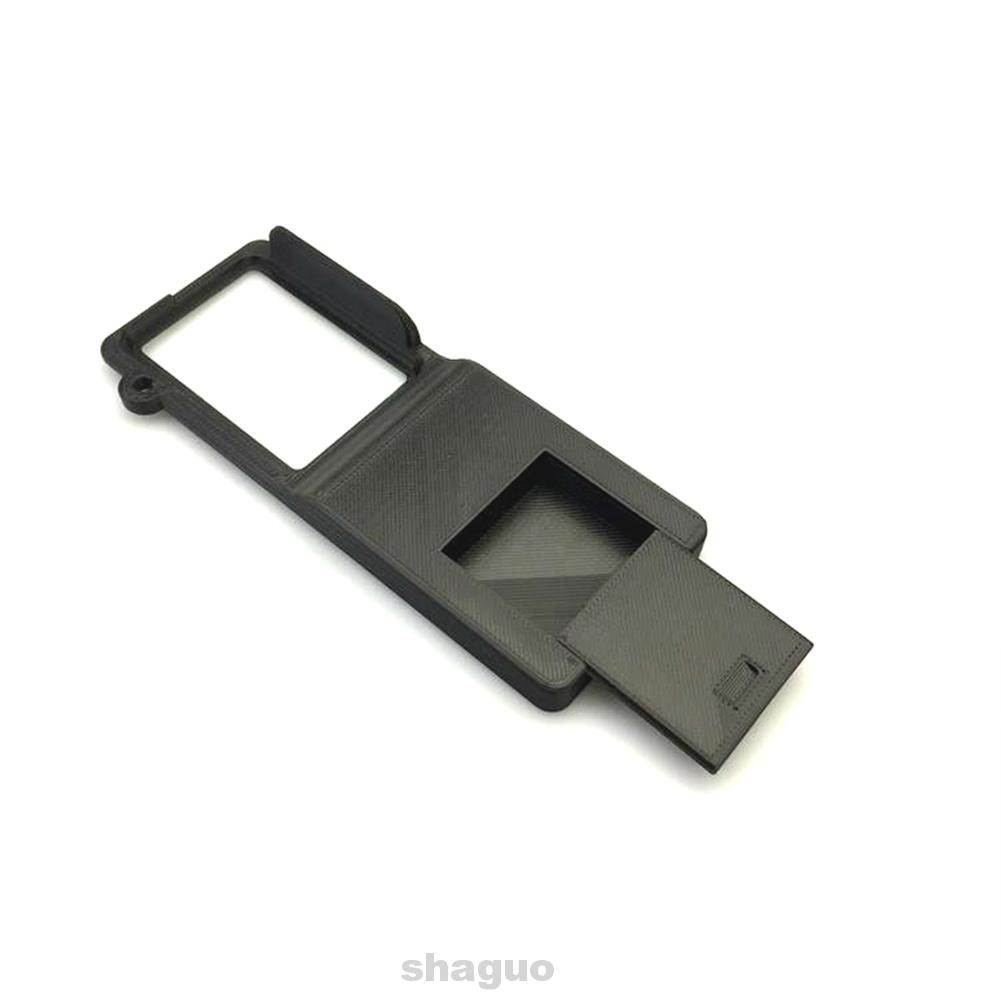 Camera Adapter Mobile Phone Stable Easy Install Mounting Holding For OSMO | BigBuy360 - bigbuy360.vn