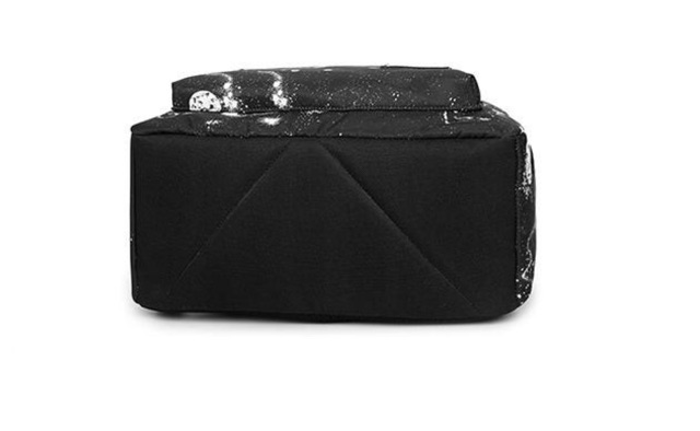 Balo WiinHouse -  Mẫu Universal