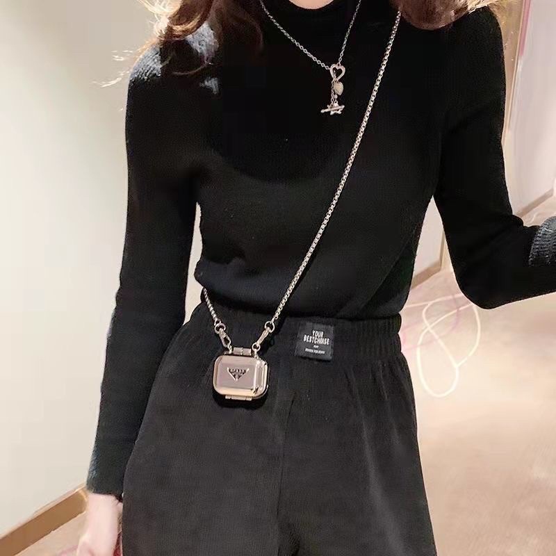 Túi mini belt túi mini cao cấp