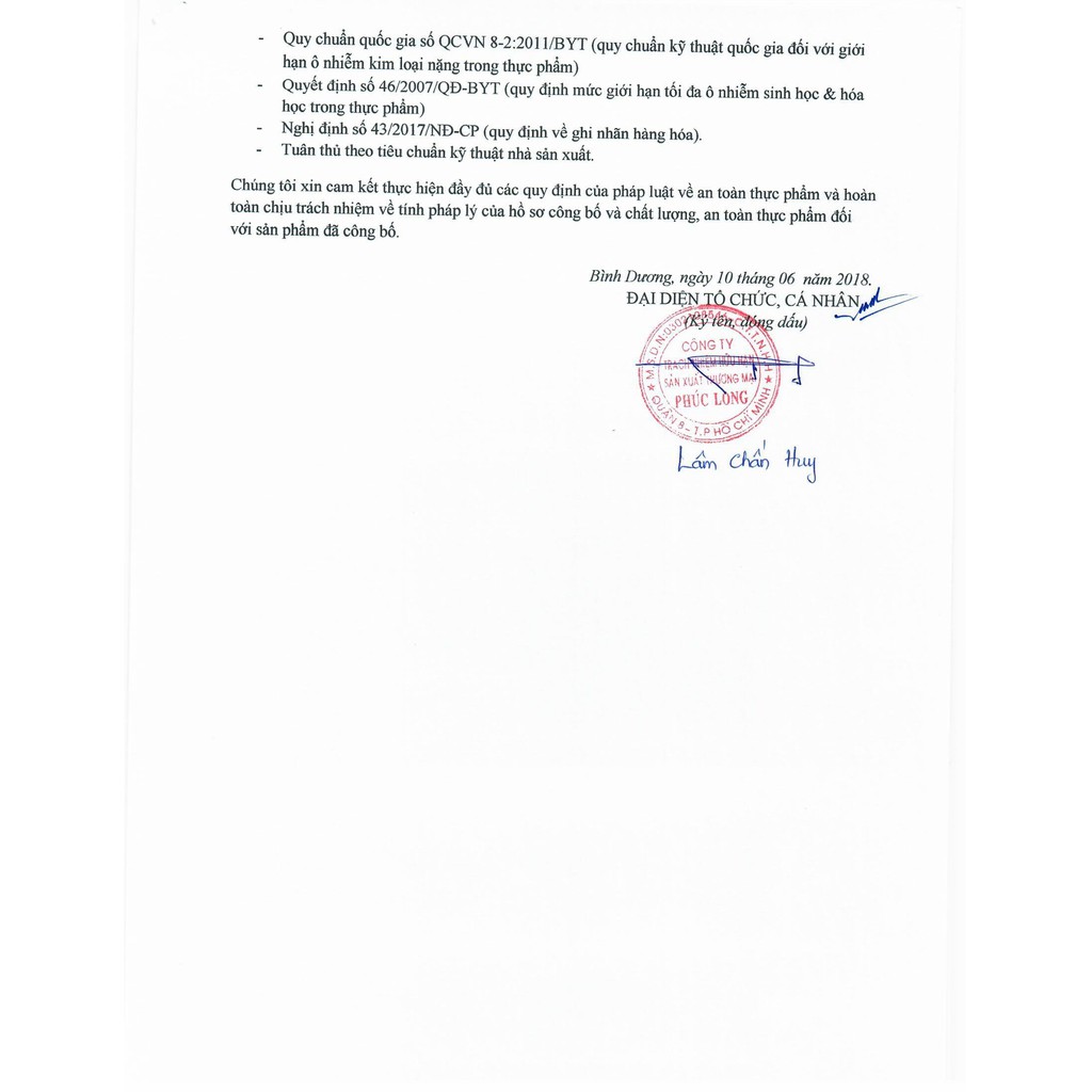 Trà Lài Túi Lọc - Phúc Long Coffee & Tea | BigBuy360 - bigbuy360.vn