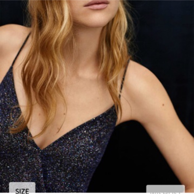 ÁO HAI DÂY HÀNG XUẤT XỊN | BigBuy360 - bigbuy360.vn