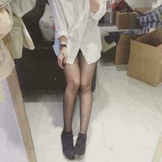 👉TẤT MUJI XUẤT NHẬT