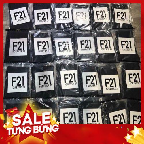 {Giá xuất xưởng} {GIÁ SỈ} QUẦN LEGGING F.21 XUẤT DƯ VẢI CO GIÃN 4 CHIỀU chất đẹp | BigBuy360 - bigbuy360.vn