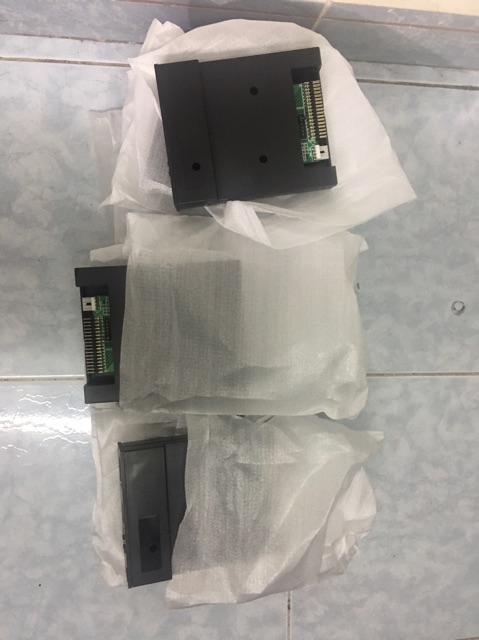 Ổ USB, USB siêu nhỏ dùng cho đàn Organ và lưu dữ liệu
