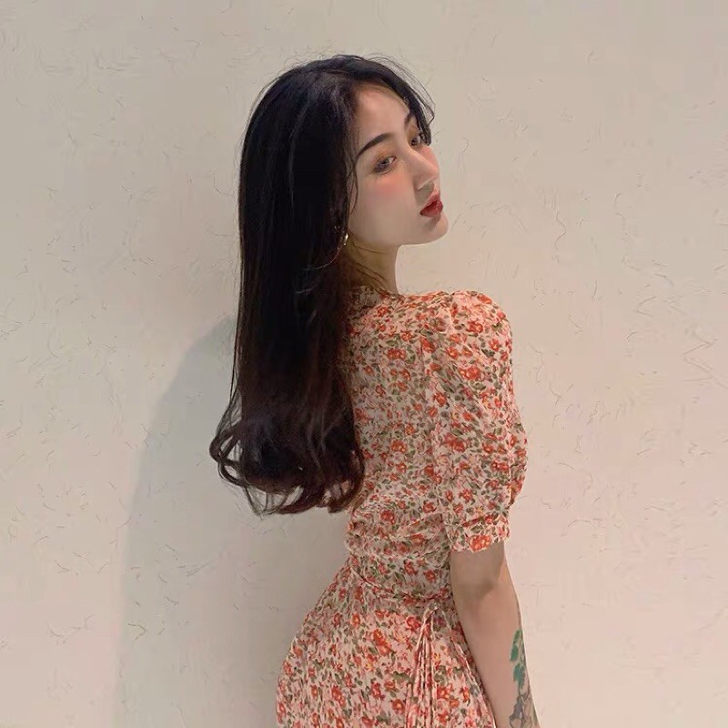 ĐẦM HOA NHÍ ĐẮP CHÉO | BigBuy360 - bigbuy360.vn