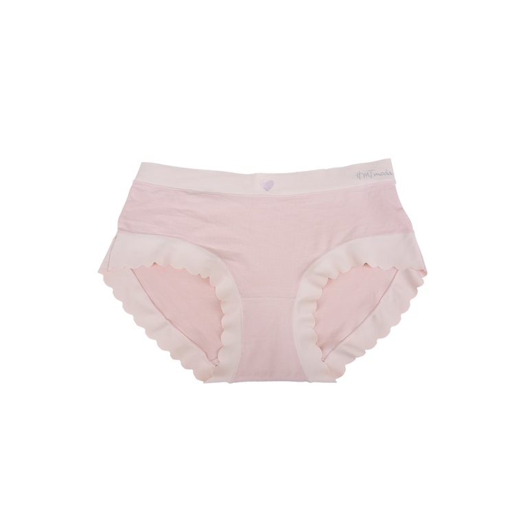 Quần Lót Nữ Có Viền HMTmoda G24-680459