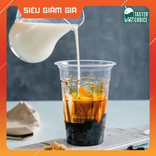 ĐƯỜNG ĐEN ( NÂU) BEKSUL HÀN QUỐC 1KG