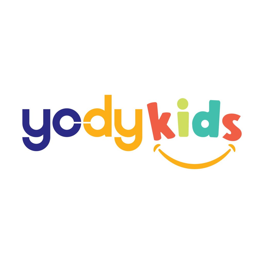 YODY KIDS