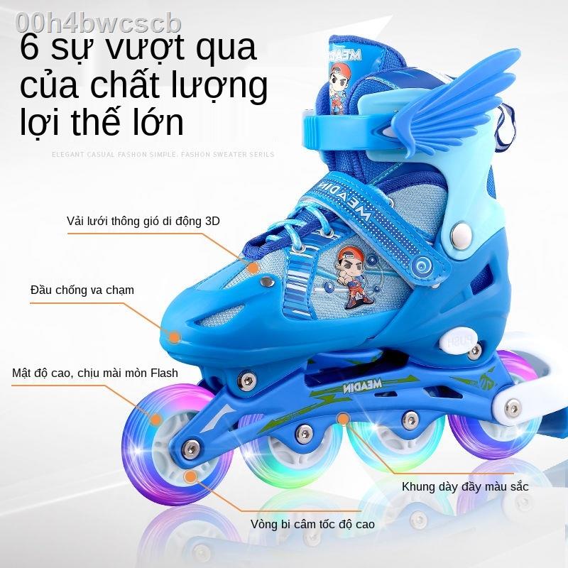 slide