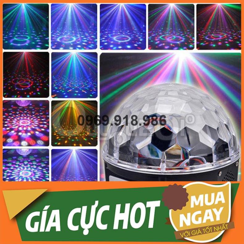 🍦 Đèn Chớp Nháy USB Cảm Ứng Theo Nhạc Karaoke Led 7 Màu Đẹp Cao Cấp Giá Gốc Sỉ Rẻ 🎄 Tổng Kho Gia Dụng An Giang 🎄