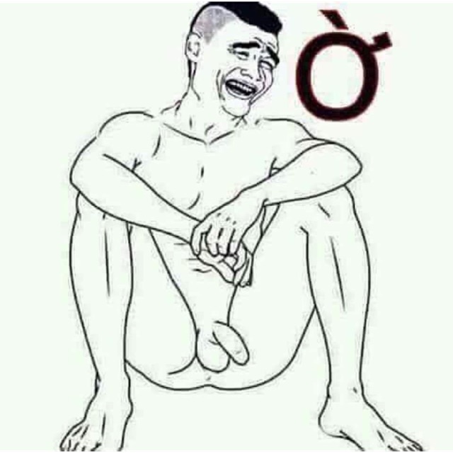 haitrunglaptop, Cửa hàng trực tuyến | BigBuy360 - bigbuy360.vn