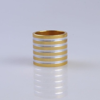 Vòng Chêm Cổ Xe Đạp Bi30Mm