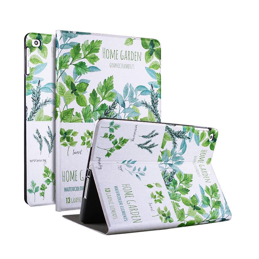 Ốp IPad,Bao Da IPad 2017/2018 - Mini 4 - IPad 2/3/4 - IPad Pro 9.7 | BigBuy360 - bigbuy360.vn