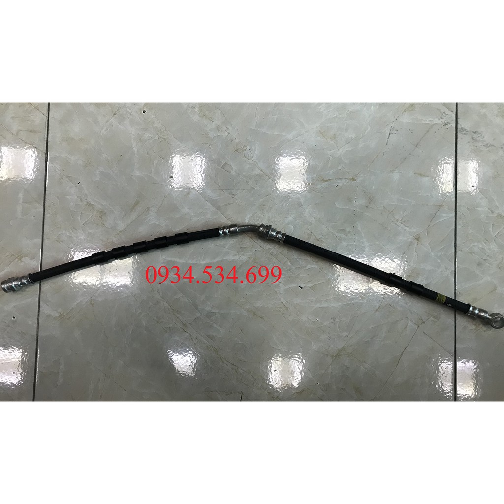 Tuy ô phanh trước Ranger BT50 15 - 20 - EB3Z2078F / EB3Z2078E