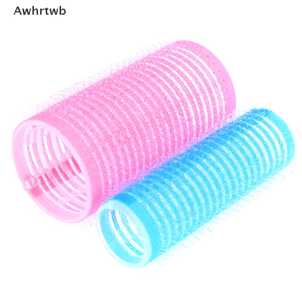 Máy Uốn Tóc Tự Động Chuyên Dụng Cho Salon