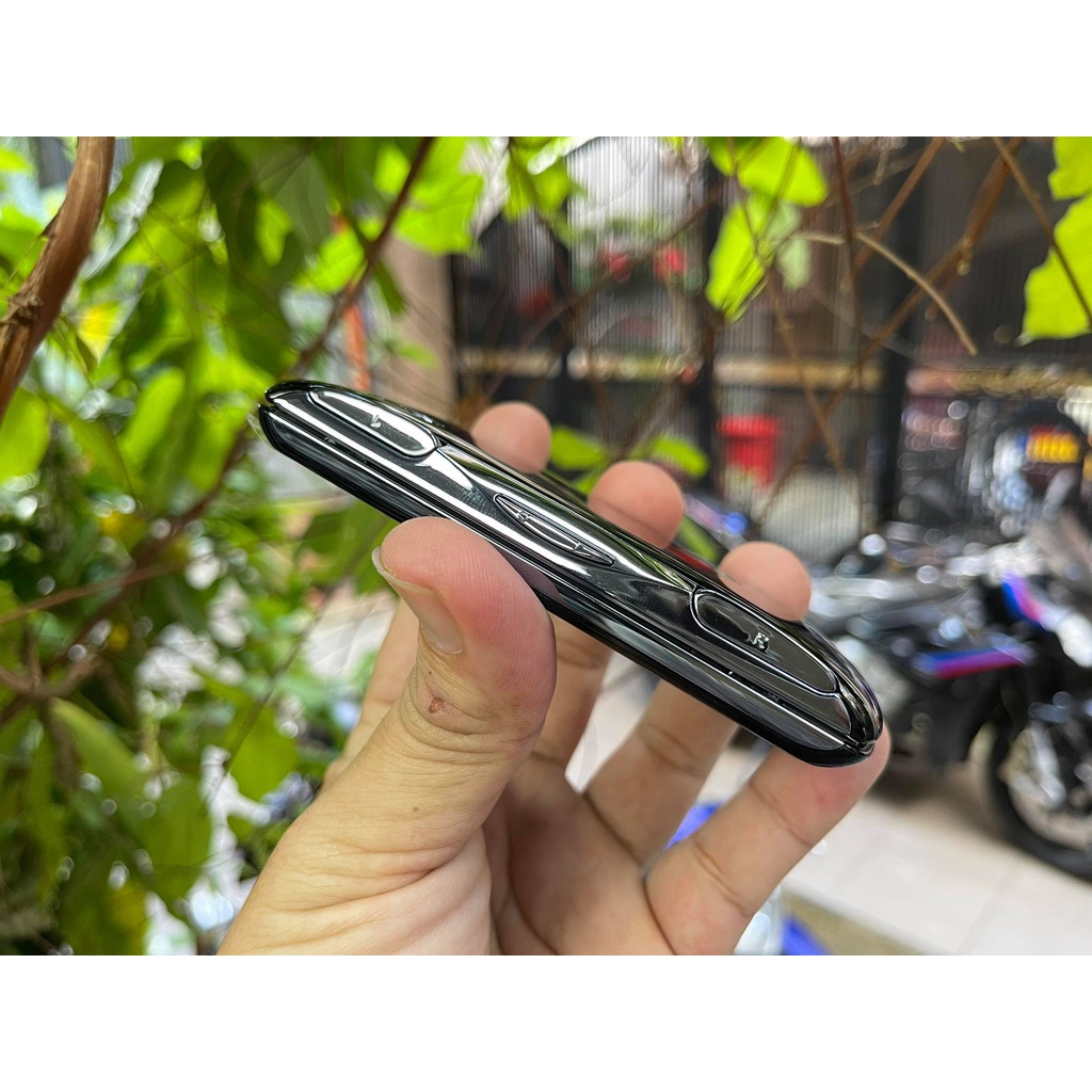 Điện thoại Sony Xperia Play R800i chính hãng
