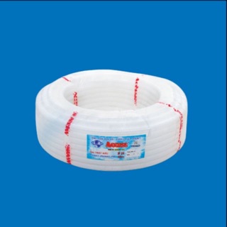 Ống Thoát Nước Máy Lạnh (Bán Theo Mét)