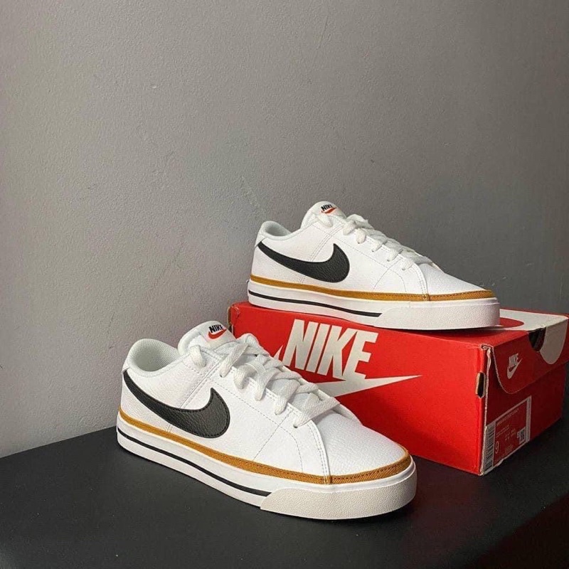 - Giày Nike Court Legacy chính hãng