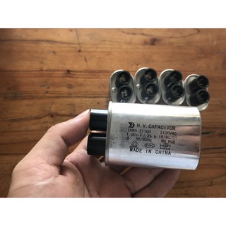 Tụ cao áp lò vi sóng 1uF