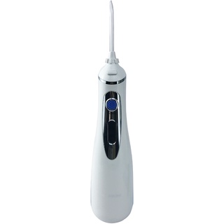 Máy tăm nước chính hãng Waterpulse - Máy tăm nước cầm tay cao cấp 2021