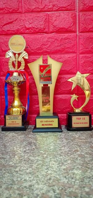 Ngũ cốc tăng cân | BigBuy360 - bigbuy360.vn