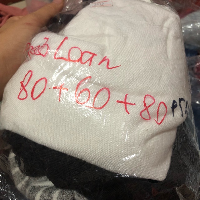 Live bảo loan