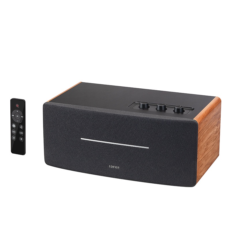 Loa bluetooth Edifier D12 nội địa Trung