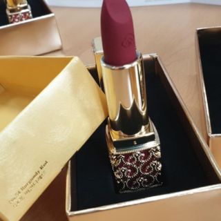 Son Dưỡng Môi Chống Nhăn Whoo Cao Cấp