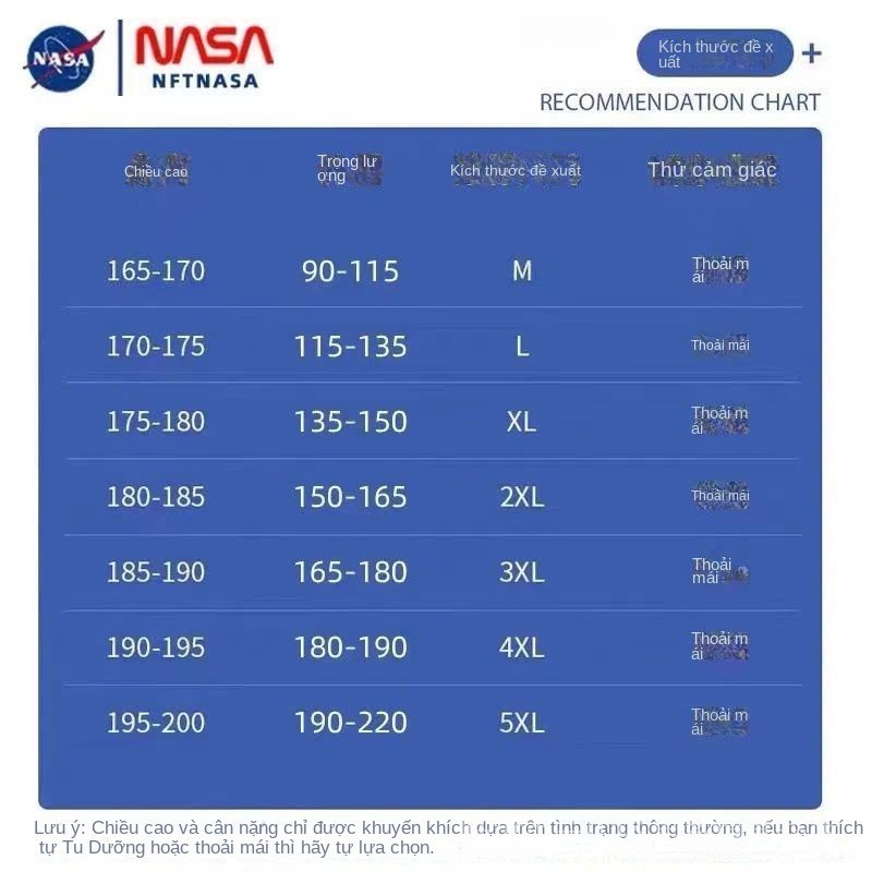 Quần Dây Rút Ống Suông Rộng Họa Tiết Hoạt Hình Thời Trang Thu Đông Cho Nam Nữ