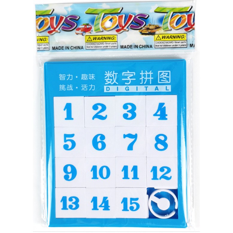 Đồ chới giáo dục. Đồ chơi trí tuệ. Đồ chơi xếp hình logic