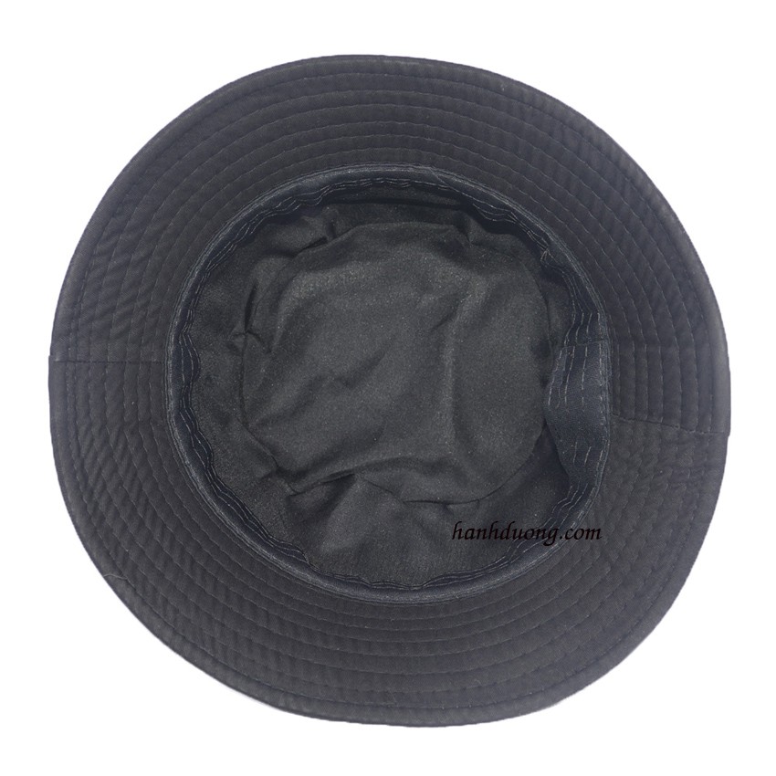 [ FREESHIP 20K CHO ĐƠN HÀNG 50K ] Mũ bucket bộ râu nón tai bèo vành nhỏ phù hợp cả nam và nữ