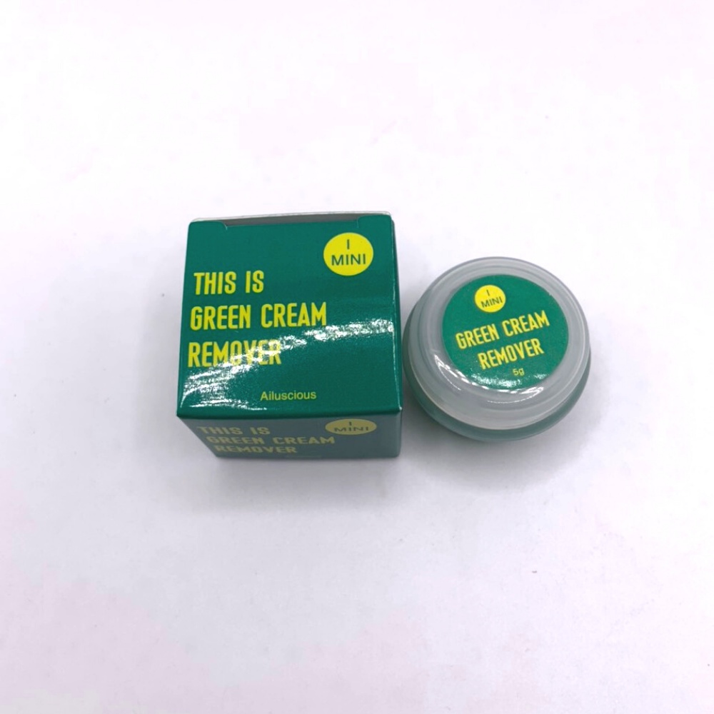 Sáp tháo mi , gỡ mi hàn quốc 3 màu( sáp vàng, hồng,xanh) 5g, chính hãng. dụng cụ nối mi mr Tuấn.