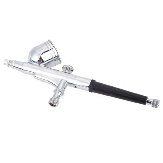 Bộ Súng Phun Sơn Mini 0.3mm