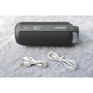 Loa Bluetooth Di Động TRONSMART Element T6
